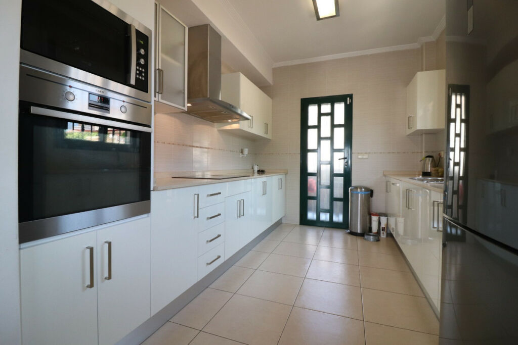 Detached Villa Ciudad Quesada Alicante - image 7