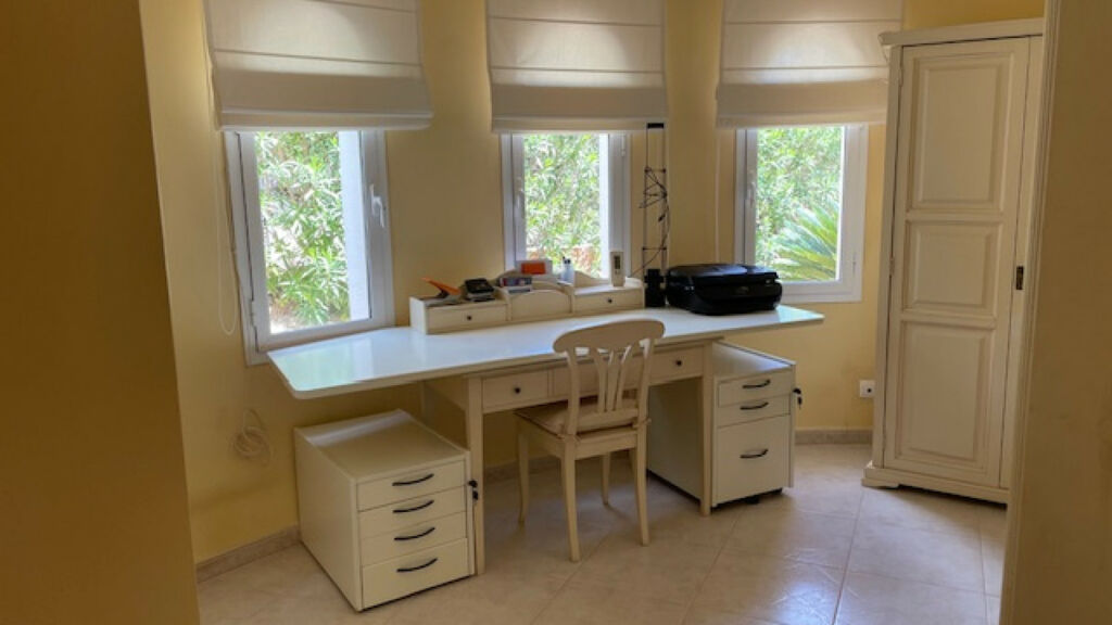 Detached Villa Javea Alicante - image 7