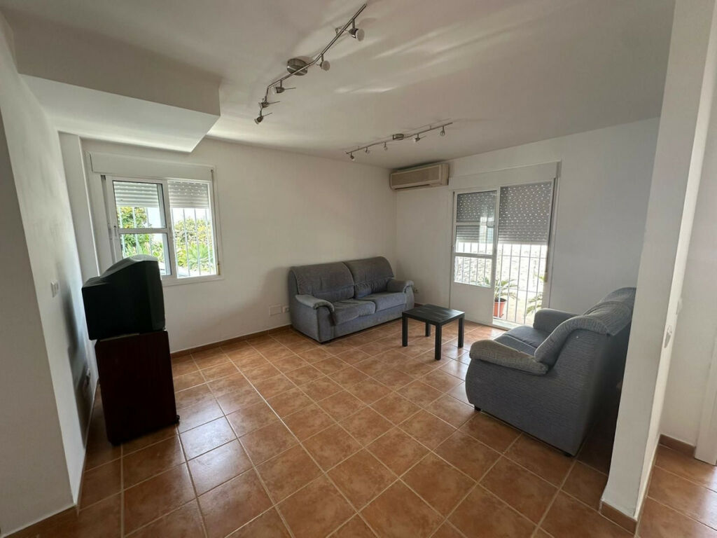 Townhouse Manilva Málaga - image 7