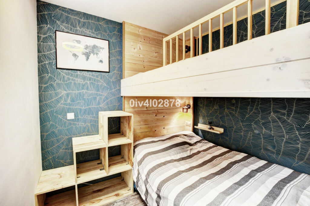 Ground Floor Apartment Benalmadena Costa Málaga - image 7