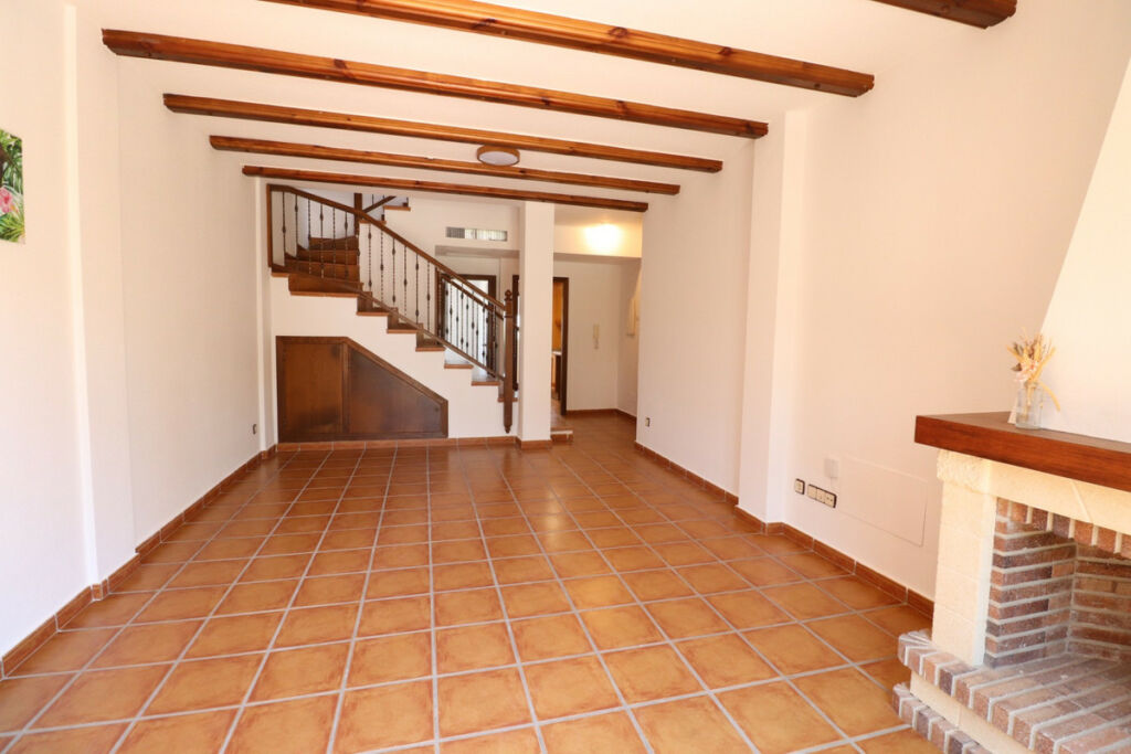 Semi-Detached House Algorfa Alicante - image 7