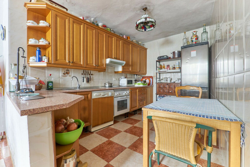 Townhouse Marbella Málaga - image 7