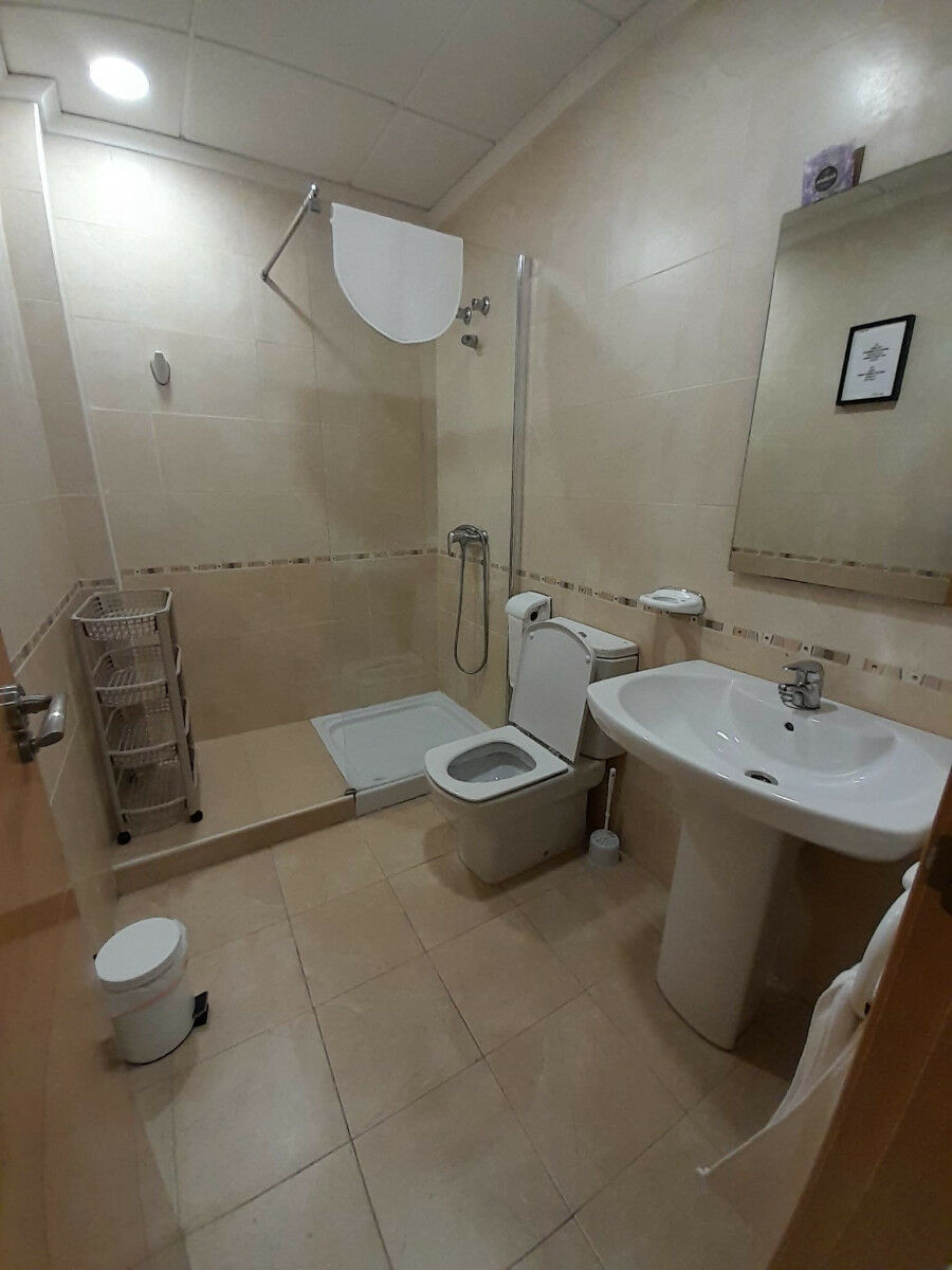 Townhouse Ciudad Quesada Alicante - image 8