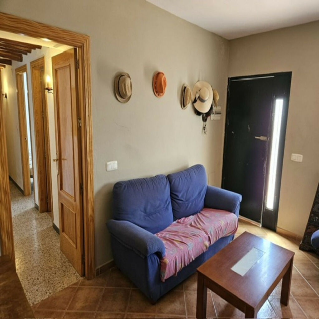 Finca - Cortijo Villanueva De La Concepcion Málaga - image 7