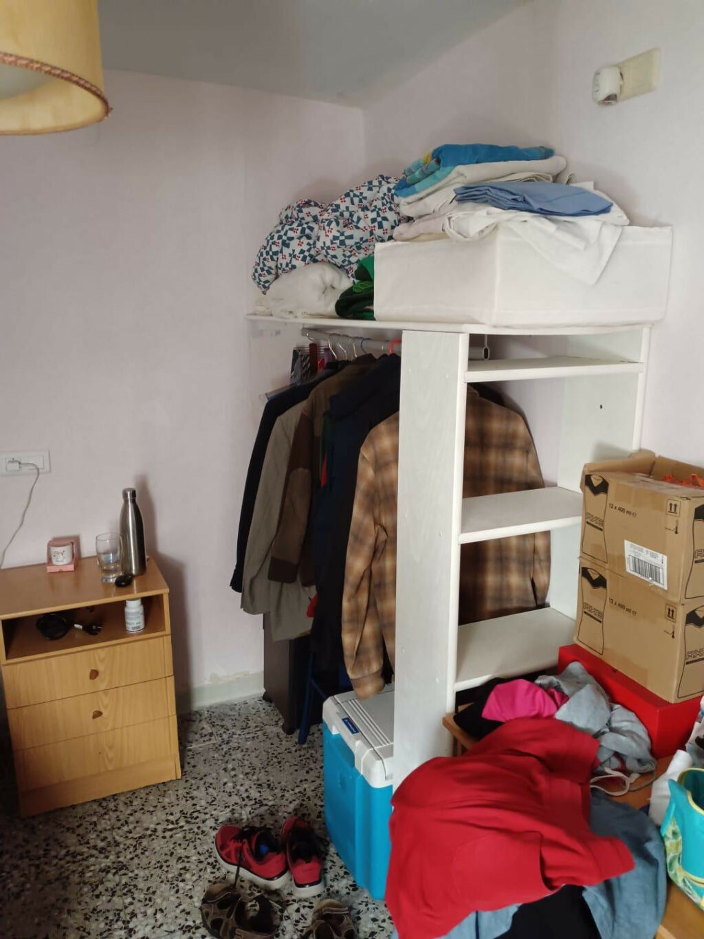 Bungalow Finestrat Alicante - image 7