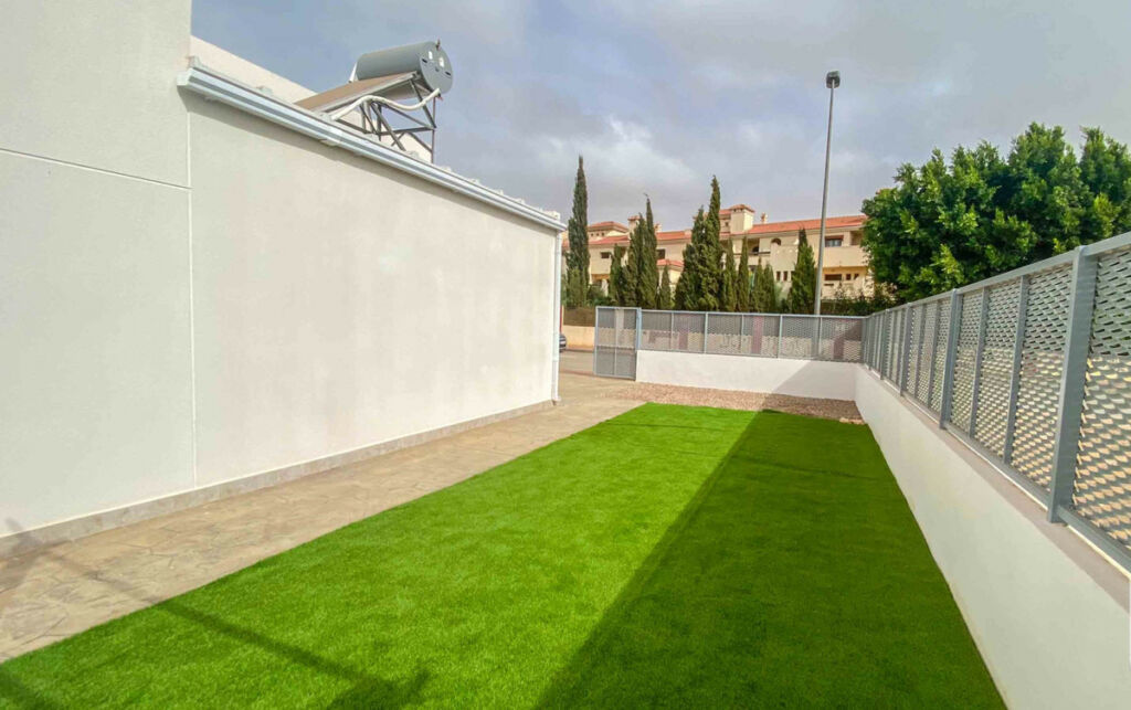 Semi-Detached House Los Alcazares Murcia - image 7