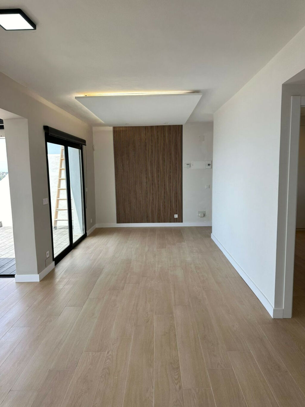 Penthouse Riviera del Sol Málaga - image 16