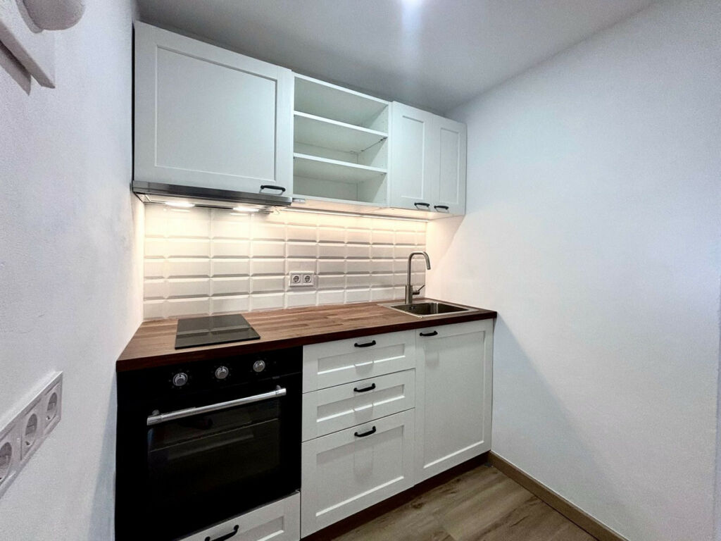 Townhouse Vélez-Málaga Málaga - image 7
