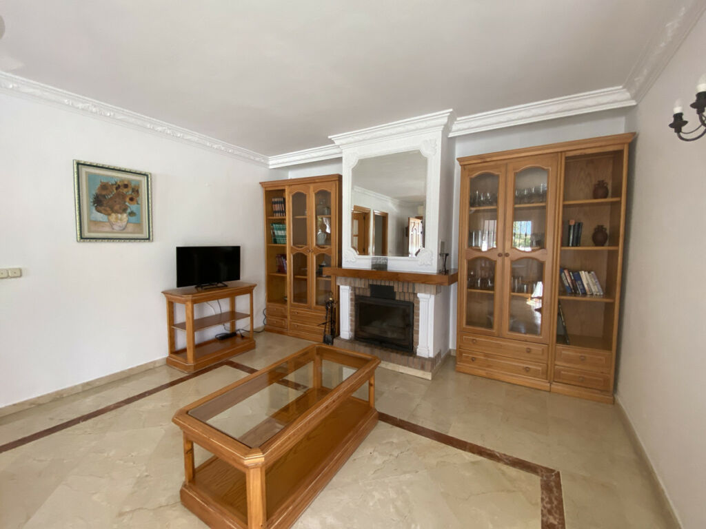 Finca - Cortijo Estepona Málaga - image 7