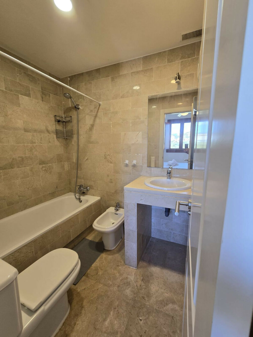 Penthouse Duplex La Cala de Mijas Málaga - image 7
