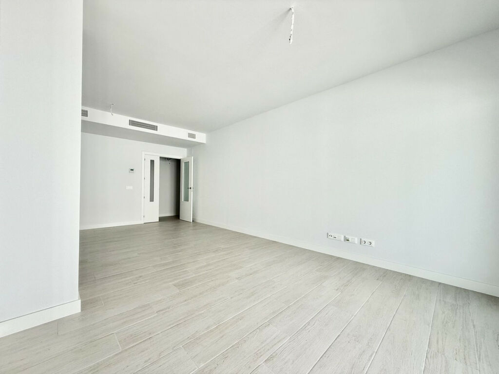 Ground Floor Apartment Estepona Málaga - image 7