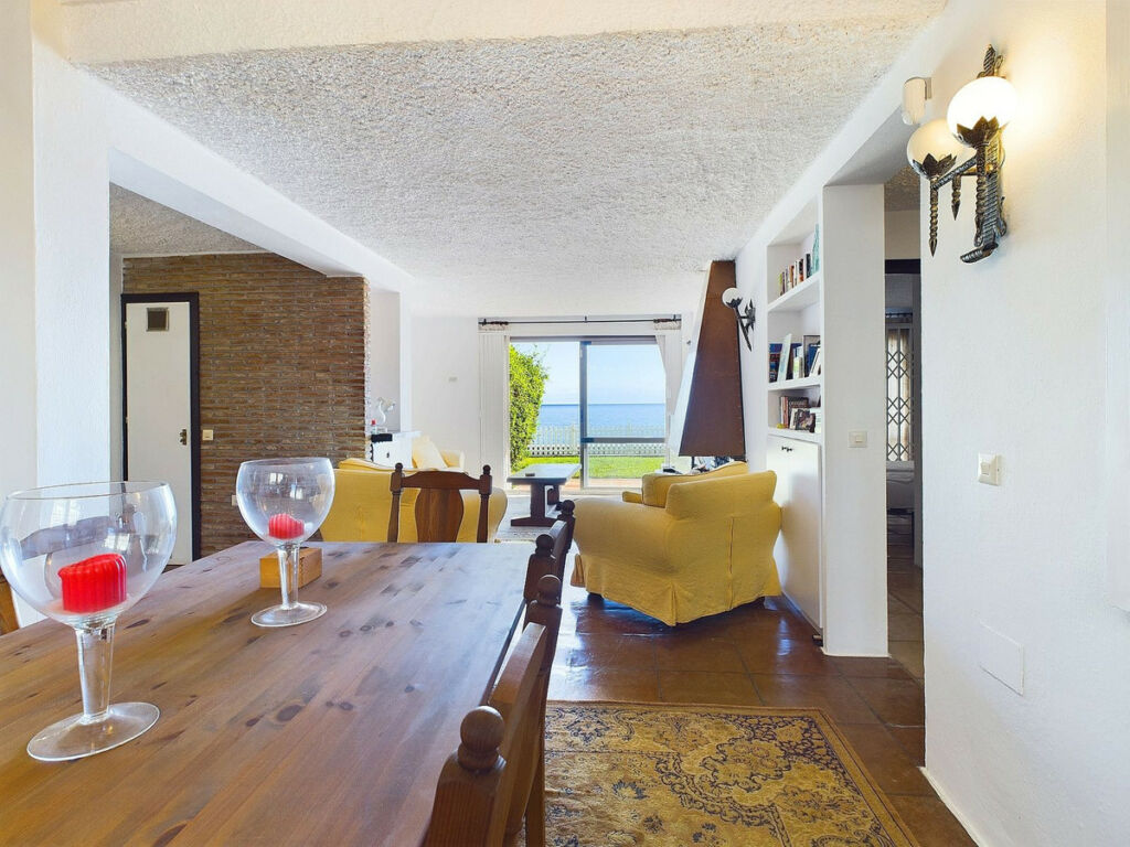 Duplex Estepona Málaga - image 7