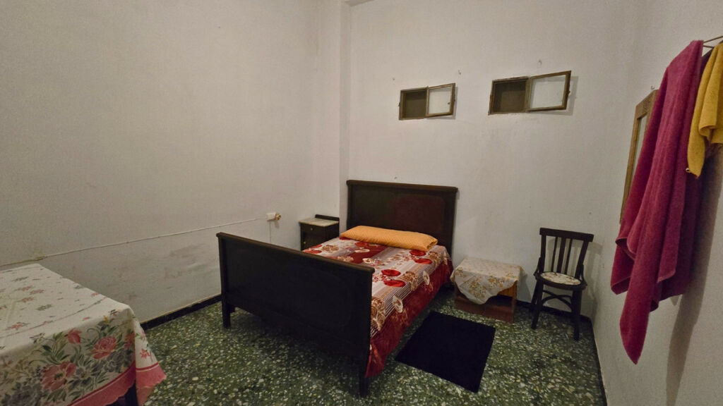 Townhouse Callosa d'en Sarria Alicante - image 7