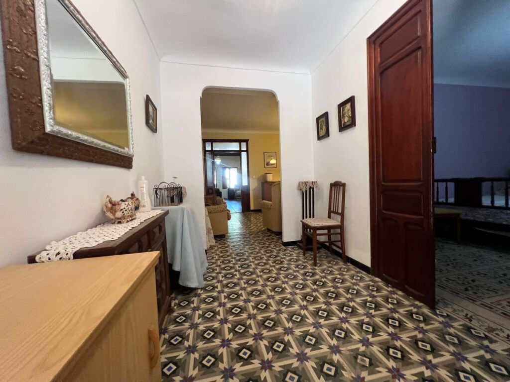 Townhouse Pinoso Alicante - image 7