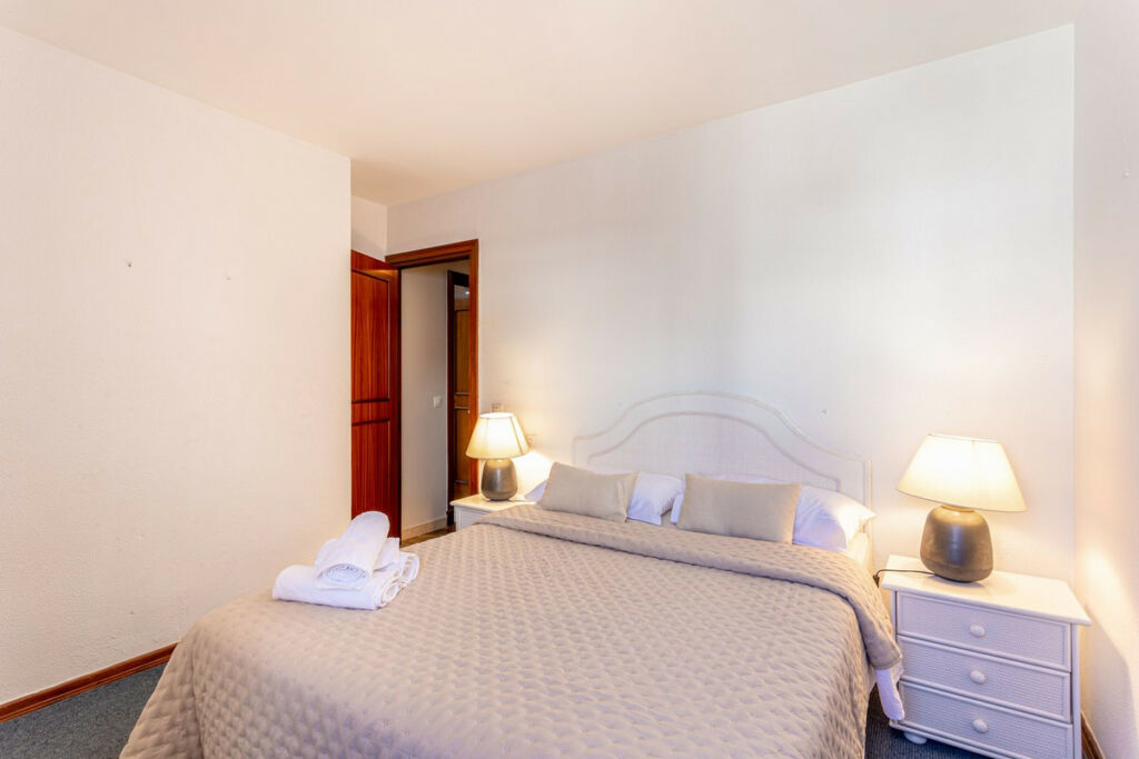 Top Floor Apartment Estepona Málaga - image 7