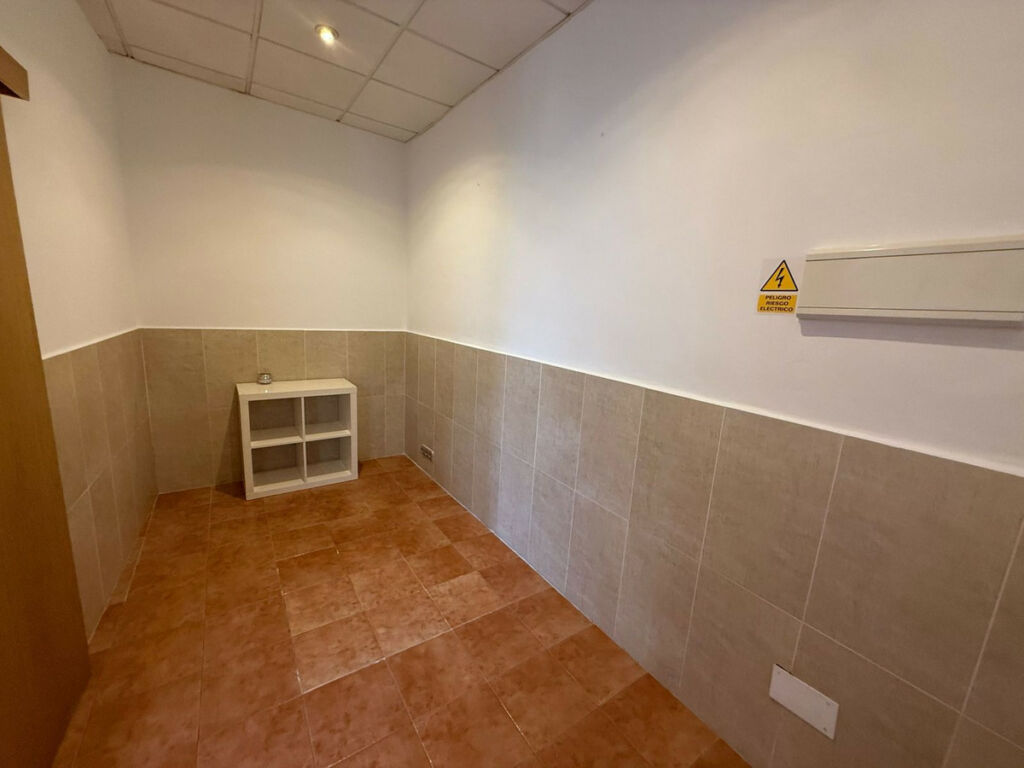 Office La Cala de Mijas Málaga - image 7