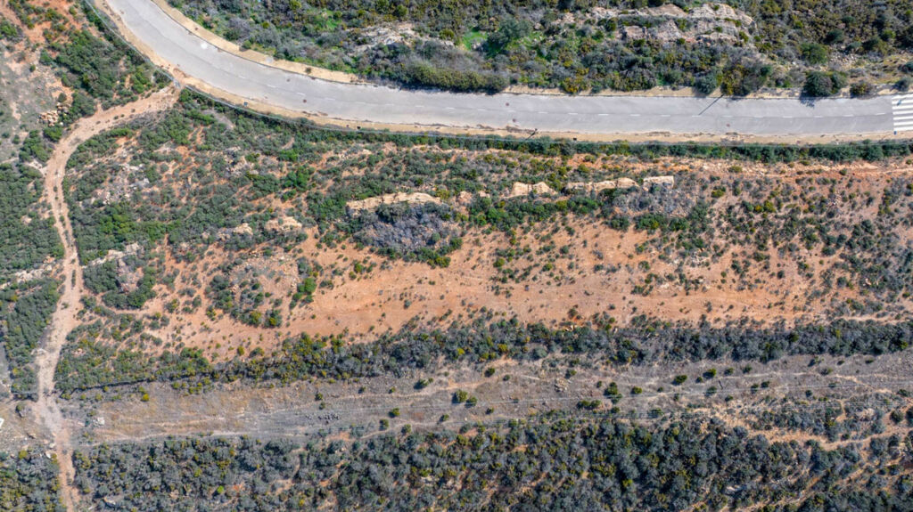 Land San Diego Cádiz - image 7