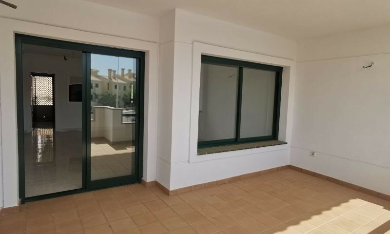 Middle Floor Apartment Orihuela Costa Alicante - image 6