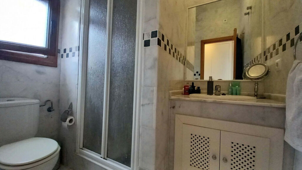 Detached Villa Algorfa Alicante - image 7
