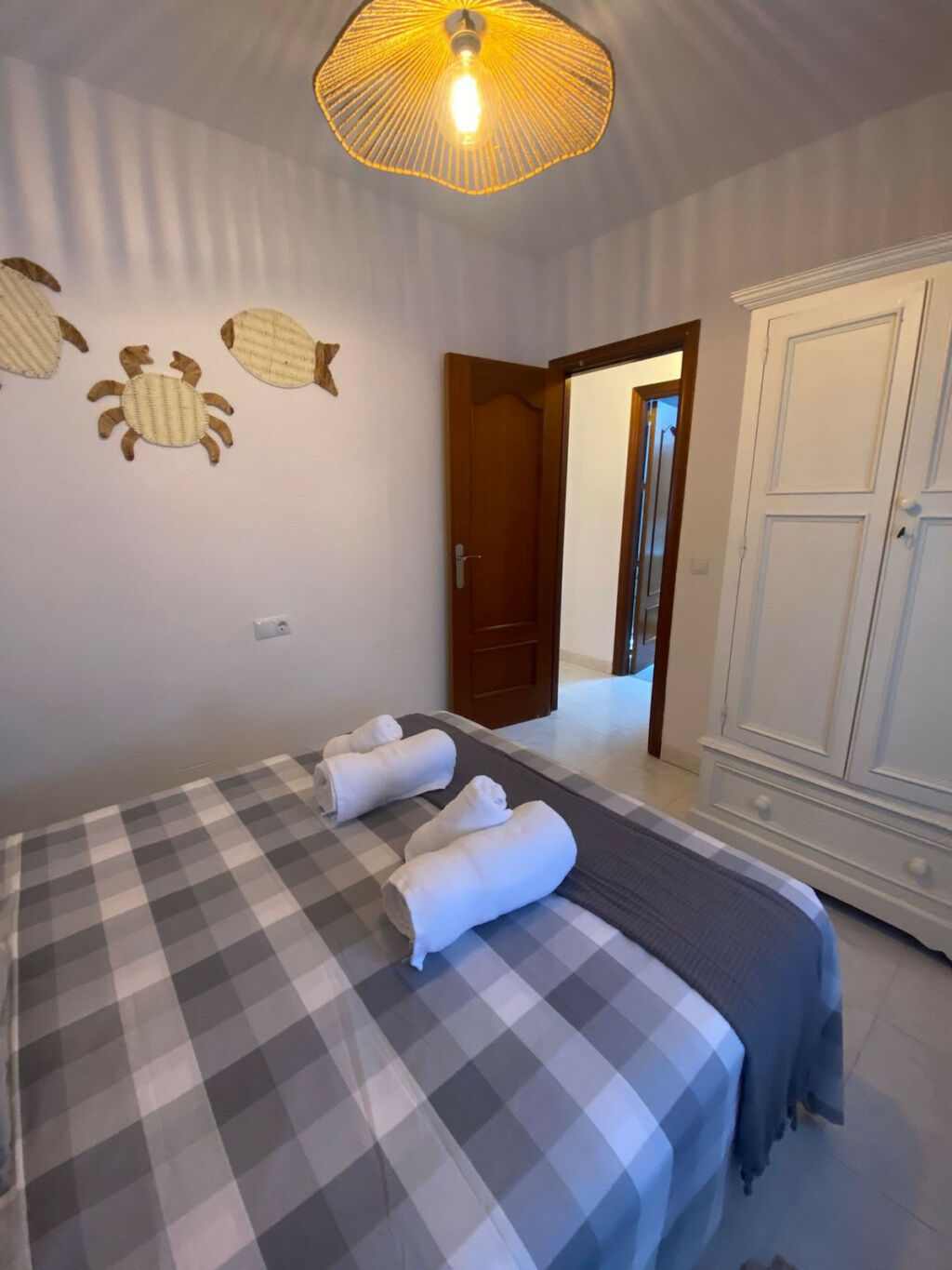 Commercial Plot La Cala de Mijas Málaga - image 7