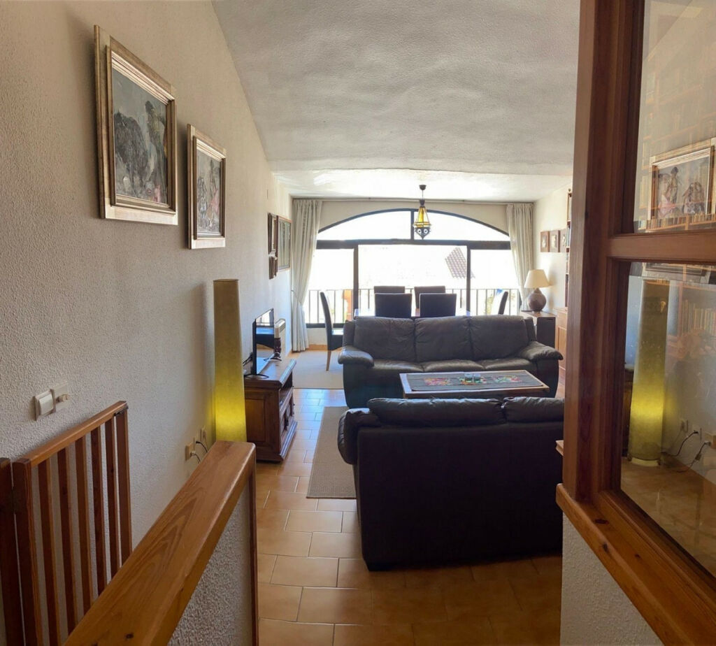 Townhouse Gran Alacant Alicante - image 7