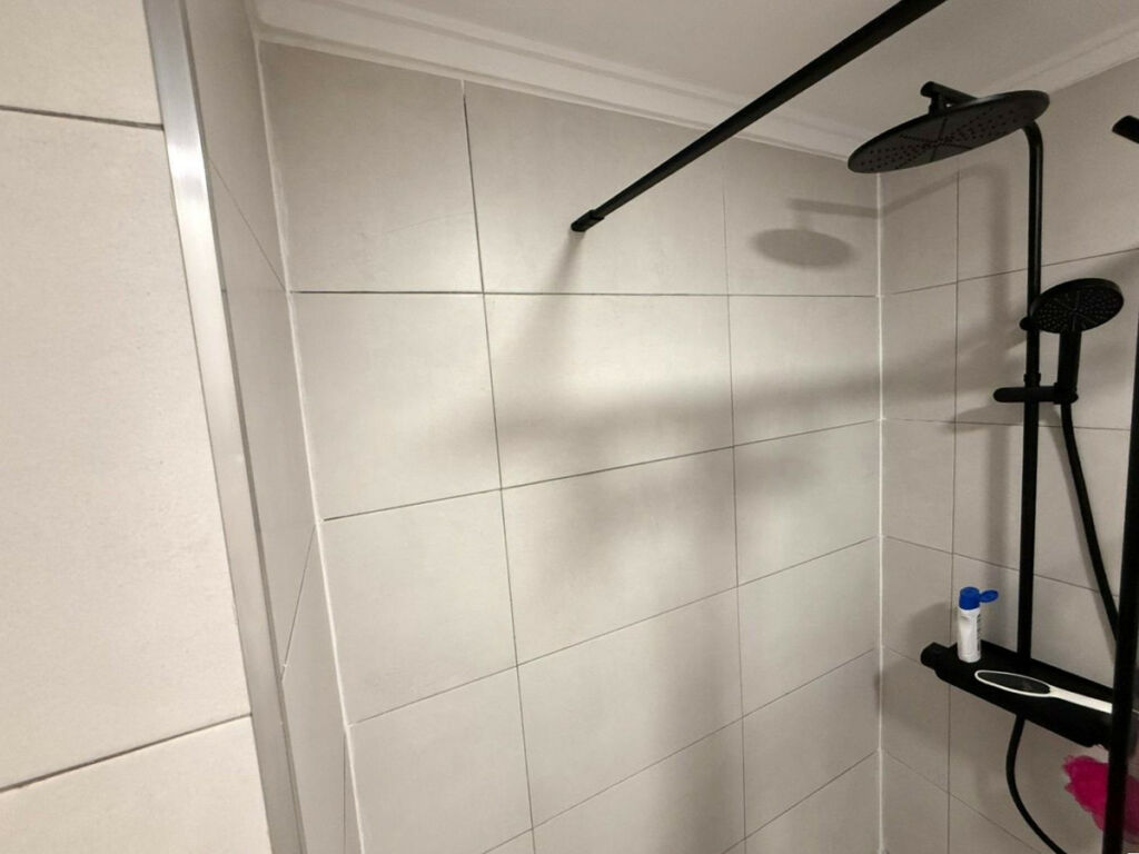 Middle Floor Apartment Punta Prima Alicante - image 7
