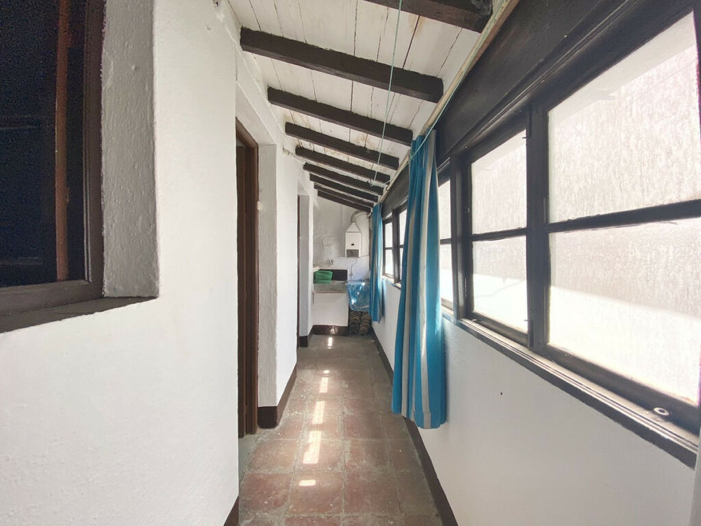 Semi-Detached House Marbella Málaga - image 7