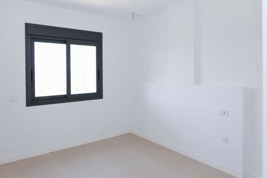 Middle Floor Apartment Vélez-Málaga Málaga - image 7