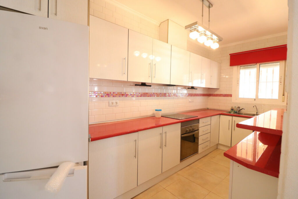 Detached Villa Rojales Hills Alicante - image 7