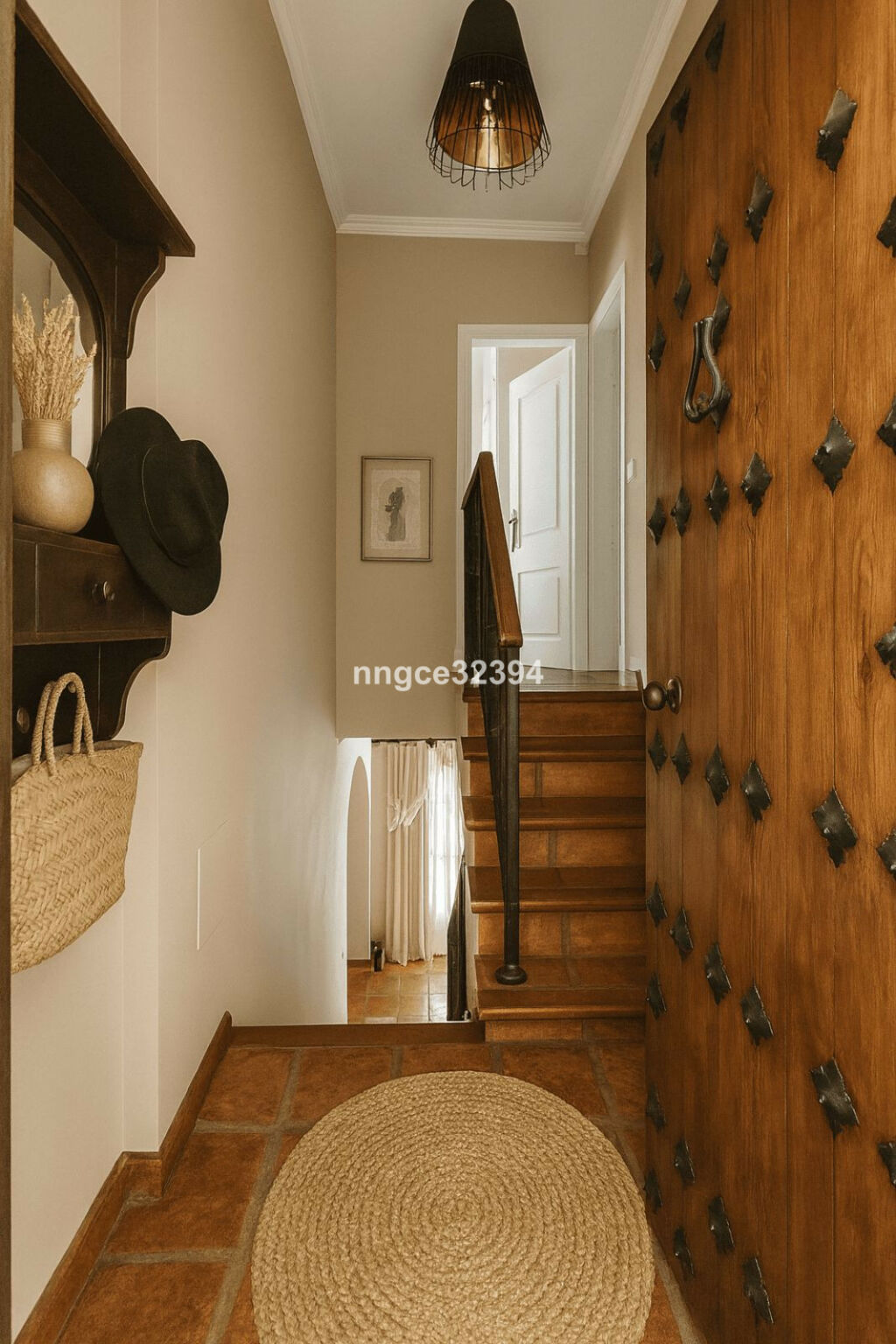 Detached Villa Nagüeles Málaga - image 7