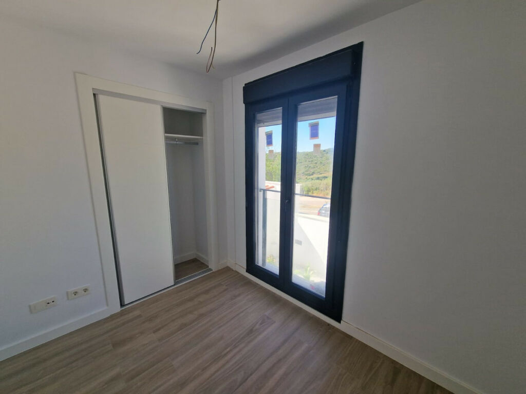 Semi-Detached House Manilva Málaga - image 7