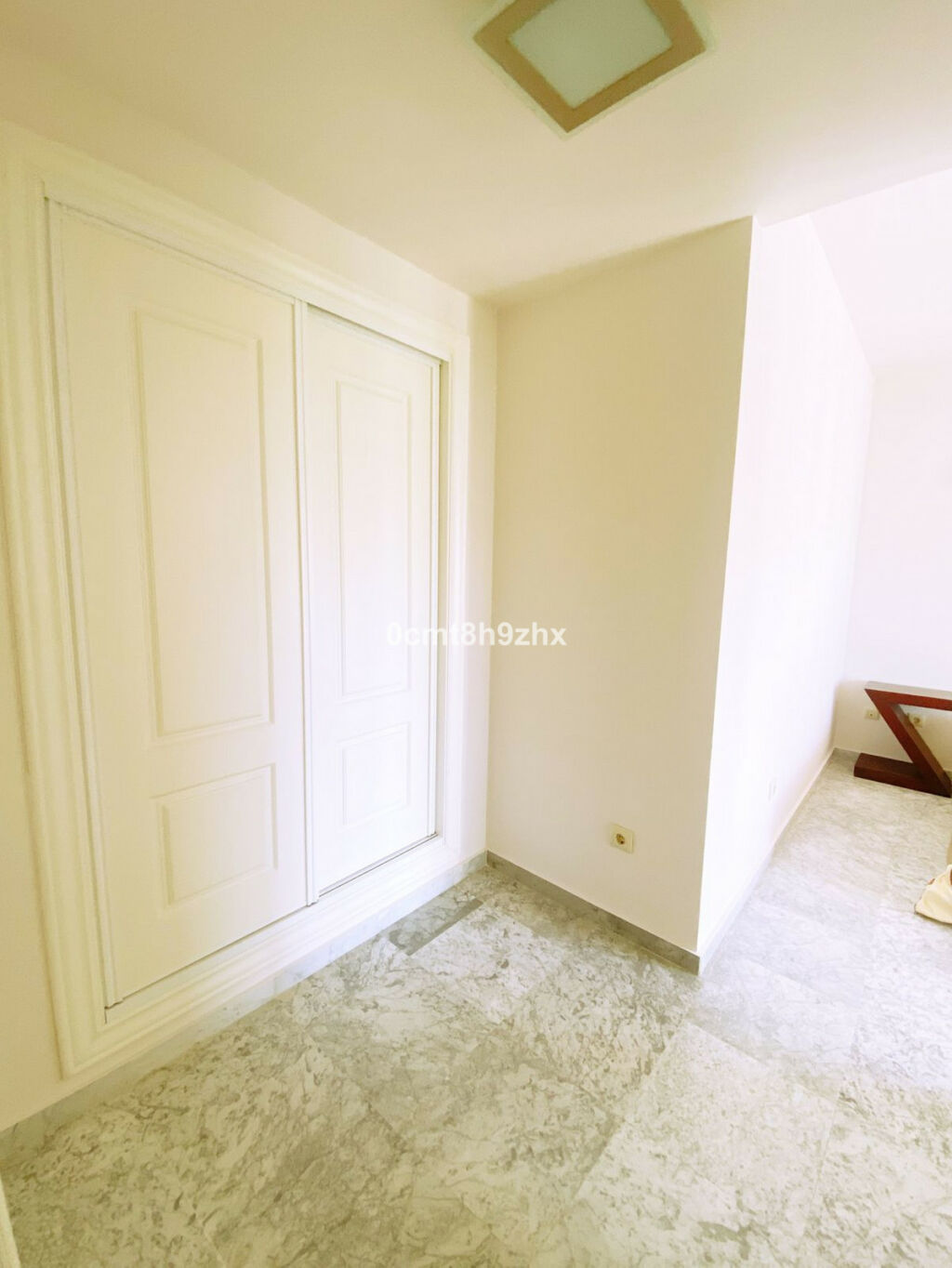 Middle Floor Apartment Miraflores Málaga - image 7