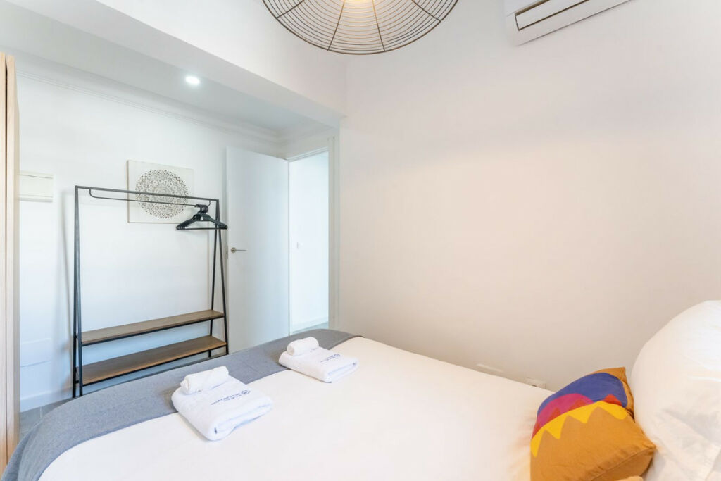 Ground Floor Apartment Benalmadena Costa Málaga - image 7
