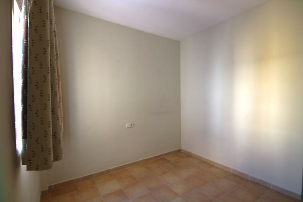 Townhouse Coín Málaga - image 7