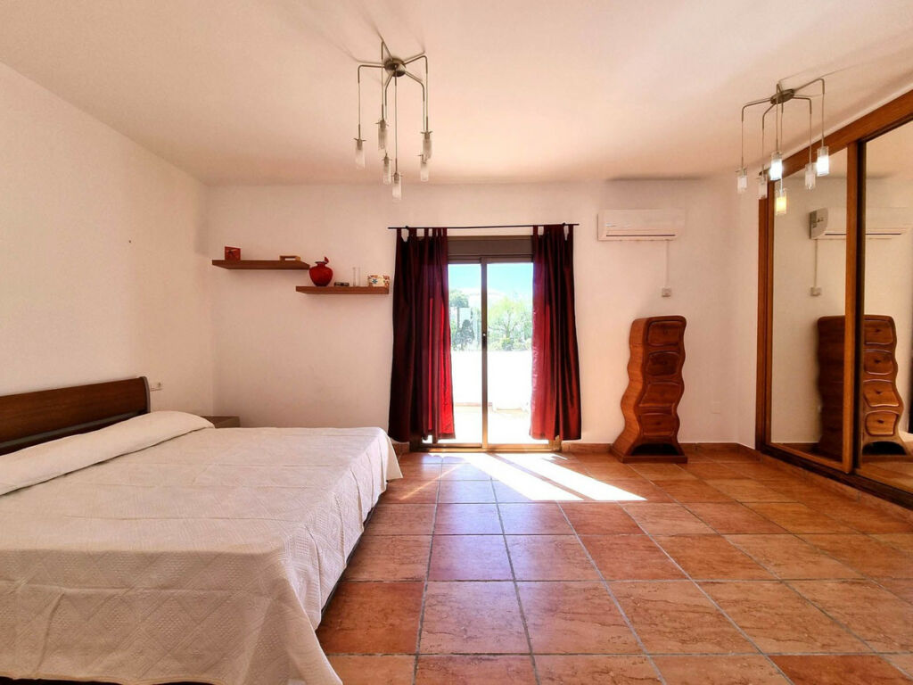 Detached Villa Mijas Golf Málaga - image 7
