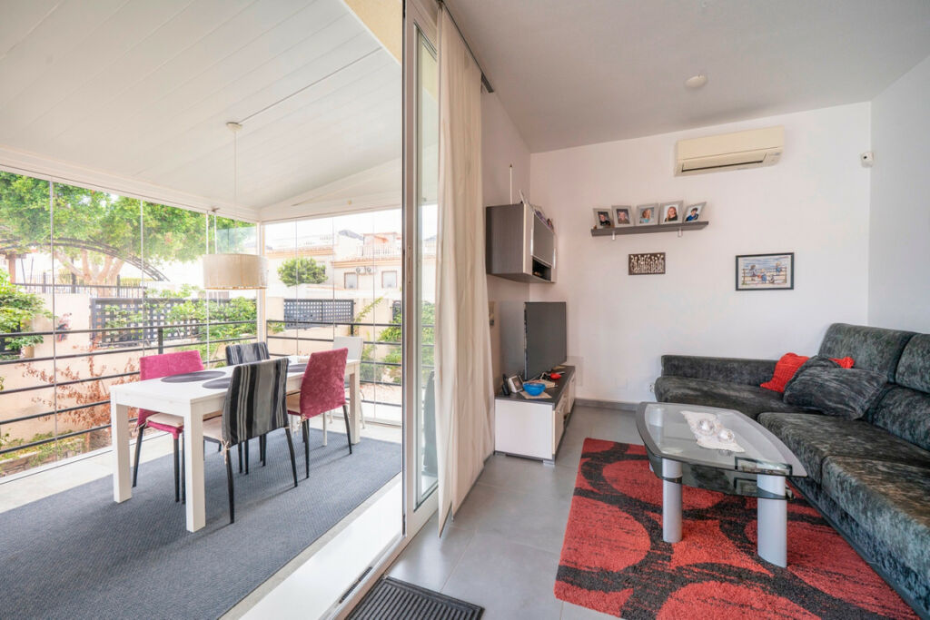 Detached Villa Rojales Alicante - image 7