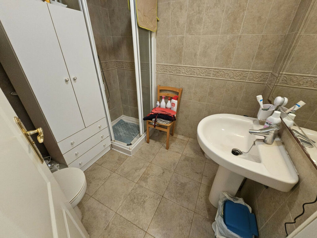 Middle Floor Apartment San Luis de Sabinillas Málaga - image 7