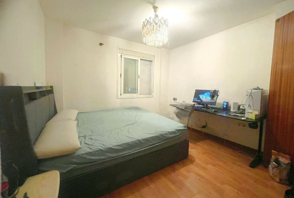 Ground Floor Apartment Estepona Málaga - image 7