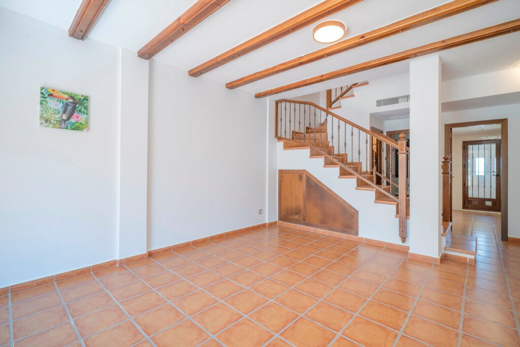 Bungalow Algorfa Alicante - image 7