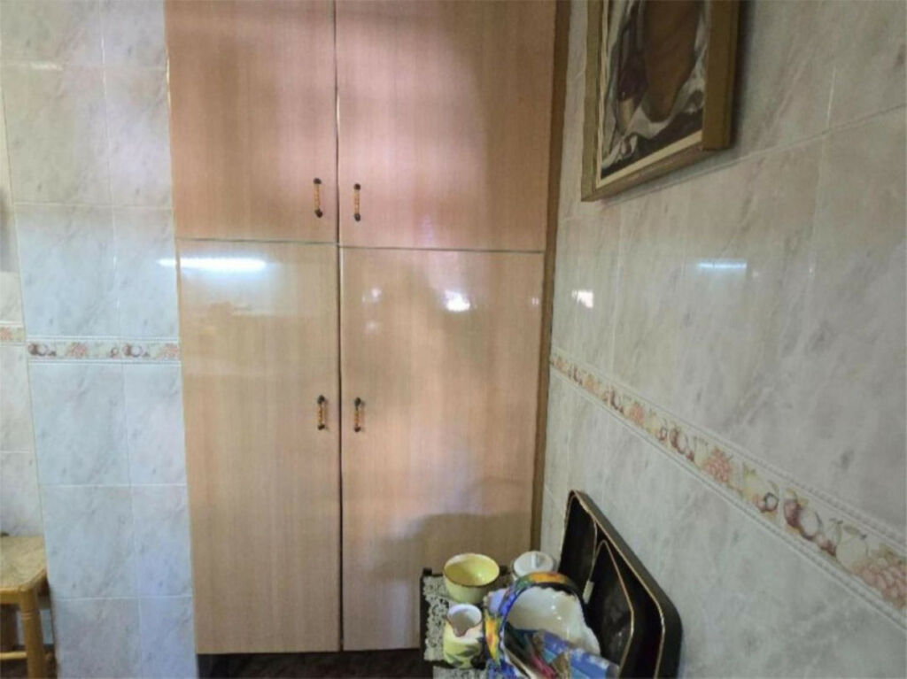 Middle Floor Apartment San Pedro de Alcántara Málaga - image 7