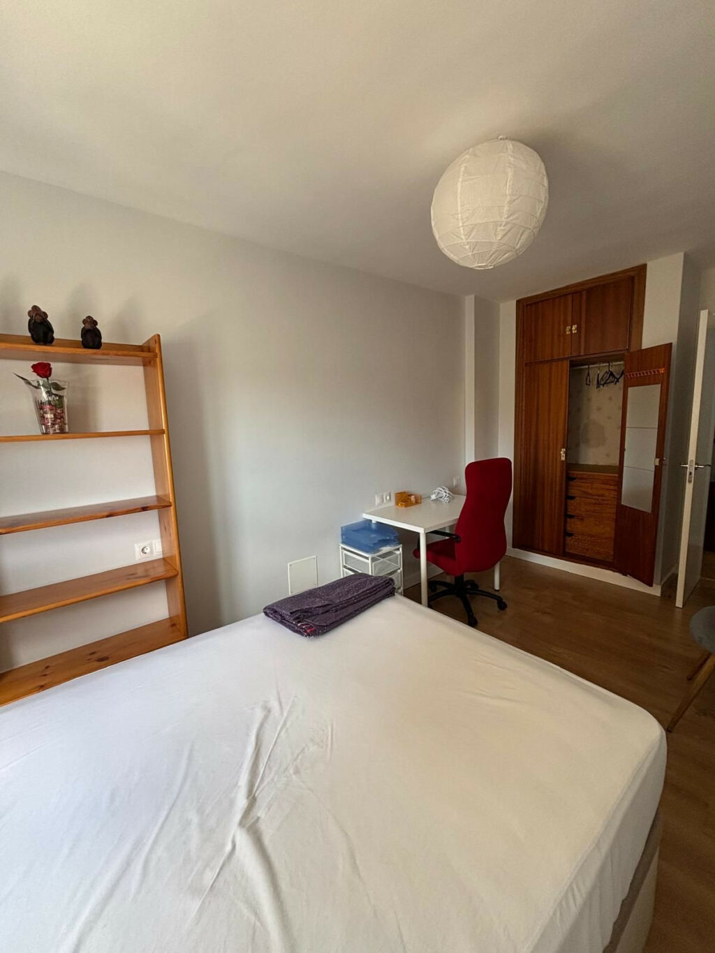 Middle Floor Apartment San Pedro de Alcántara Málaga - image 6