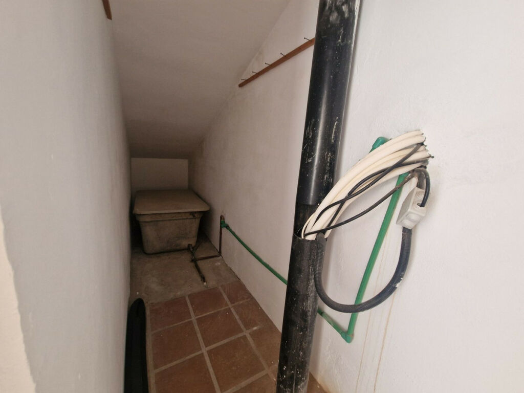 Townhouse Calahonda Málaga - image 70