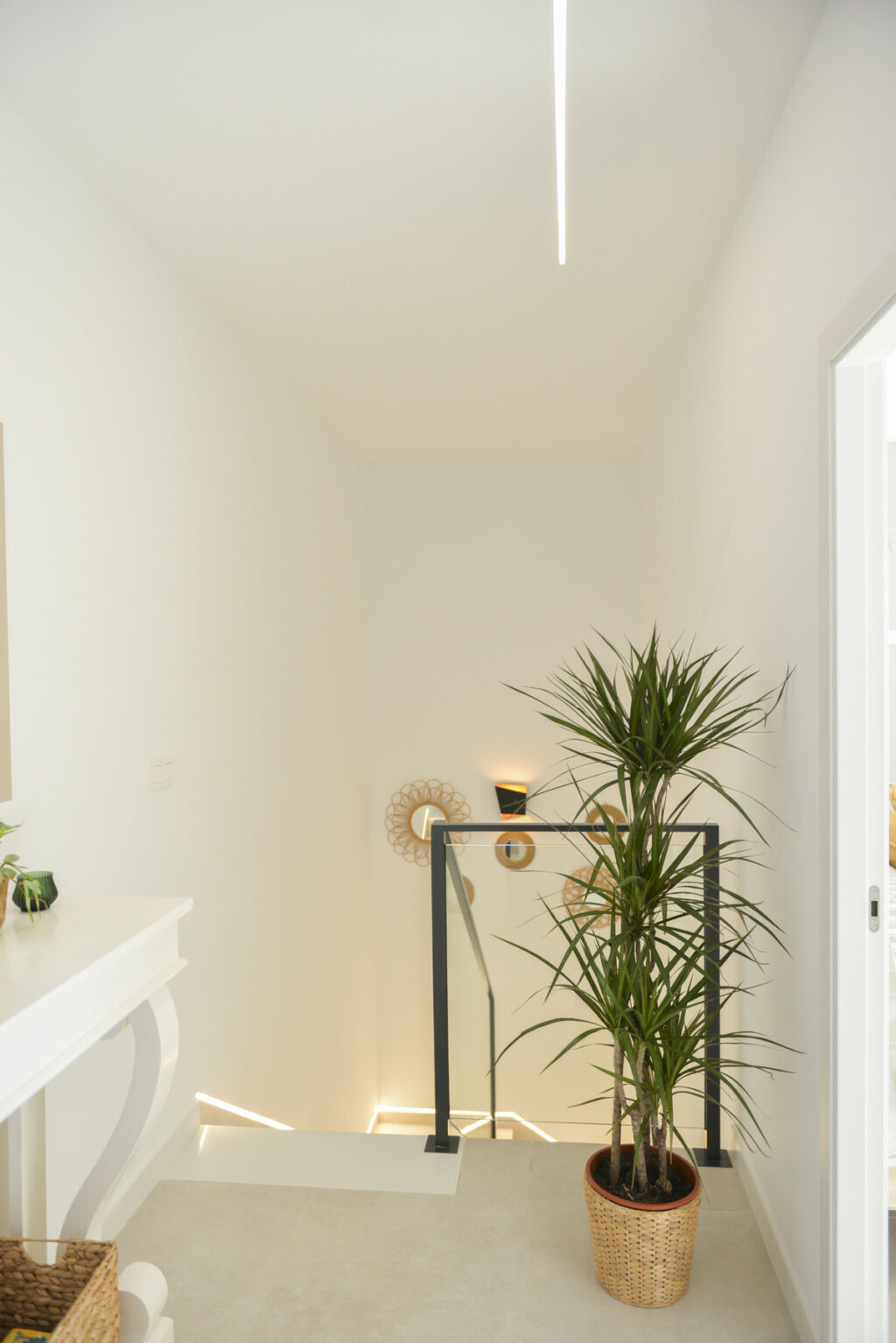 Detached Villa San Pedro del Pinatar Murcia - image 74