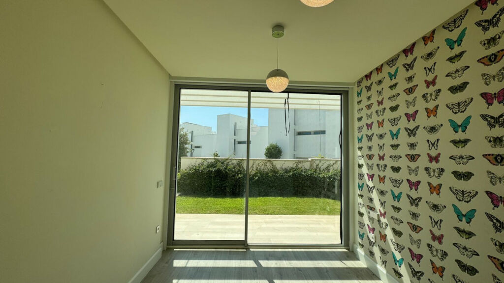 Townhouse Sotogrande Cádiz - image 8