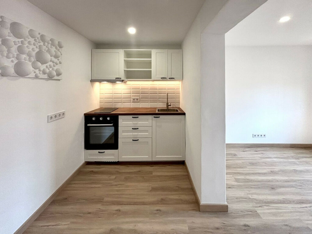 Townhouse Vélez-Málaga Málaga - image 8