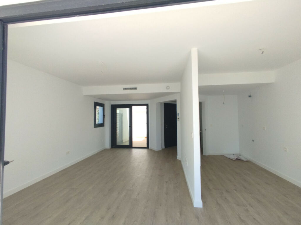 Townhouse Torrox Málaga - image 8