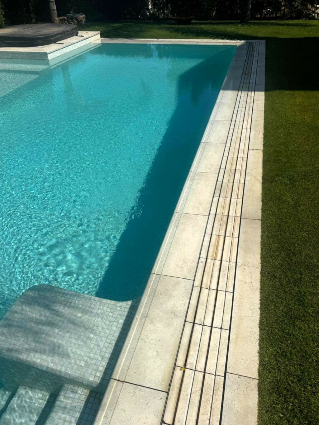 Detached Villa Marbella Málaga - image 8