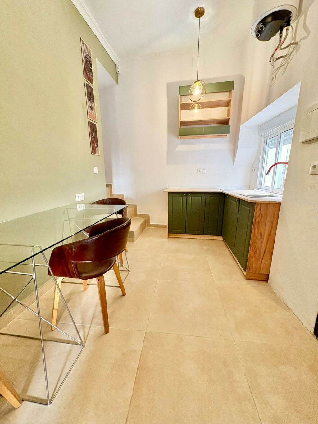 Townhouse Vélez-Málaga Málaga - image 8
