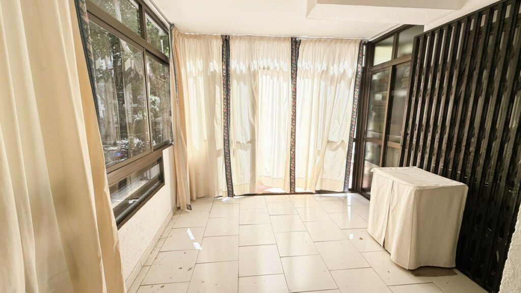 Middle Floor Apartment Marbella Málaga - image 8