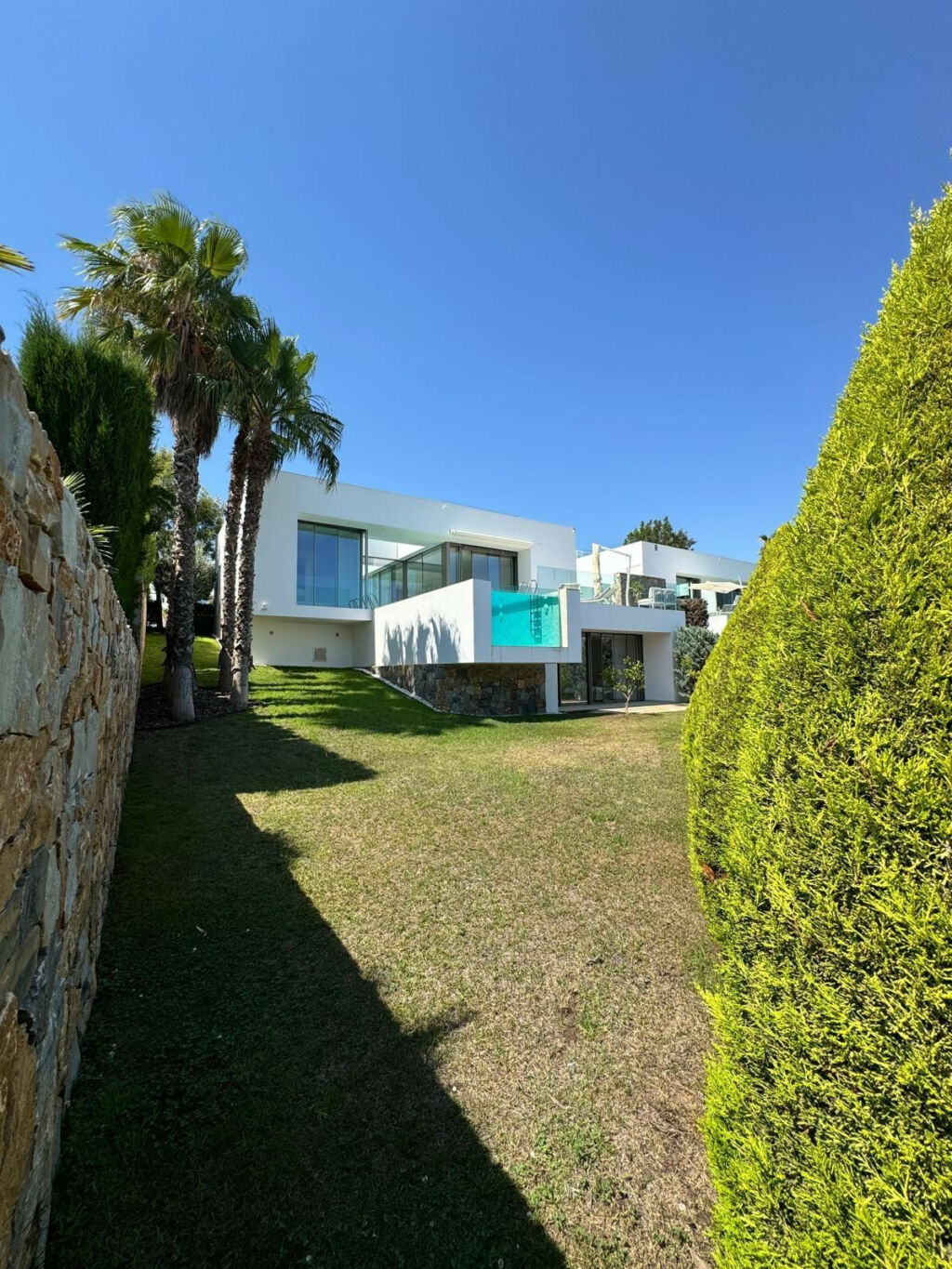 Bungalow Orihuela Alicante - image 8